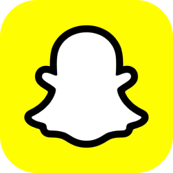 Snapchat