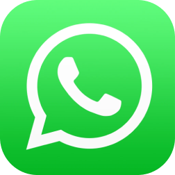 WhatsApp Business
